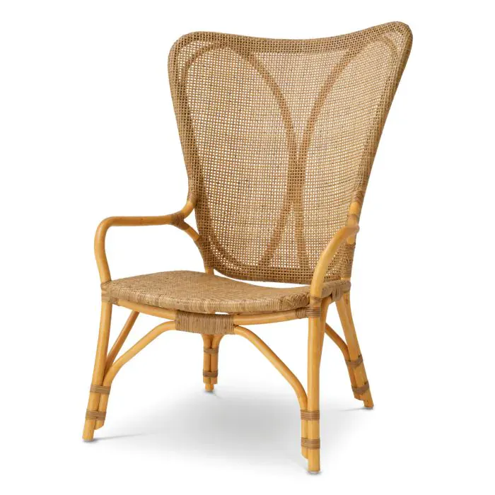 Eichholtz 119040 Chair Colony
