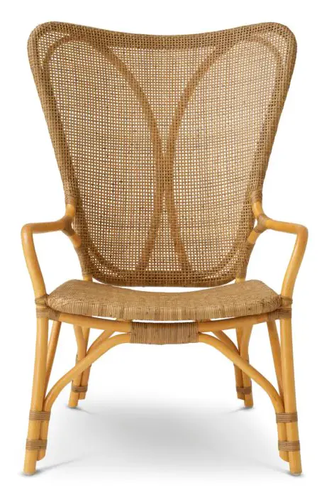 Eichholtz 119040 Chair Colony Eichholtz 119040 Chair Colony