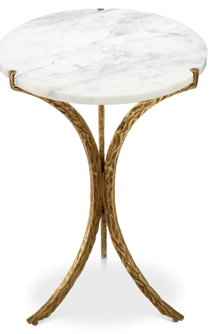 Eichholtz 119046 Side Table Emmeline Eichholtz 119046 Side Table Emmeline