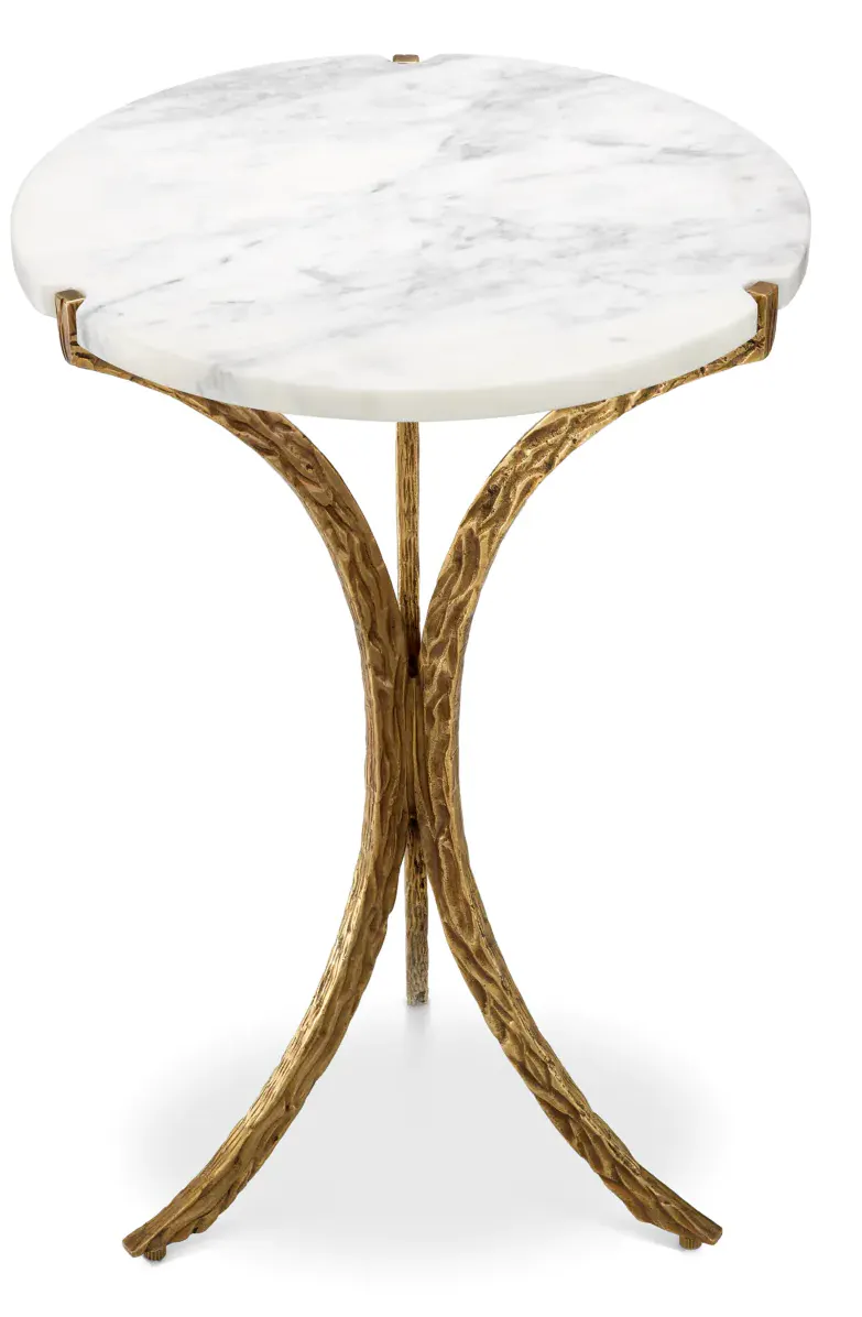 Eichholtz 119046 Side Table Emmeline Eichholtz 119046 Side Table Emmeline
