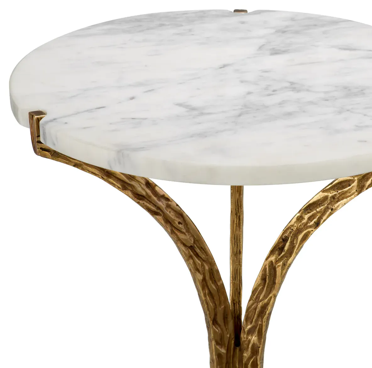 Eichholtz 119046 Side Table Emmeline Eichholtz 119046 Side Table Emmeline
