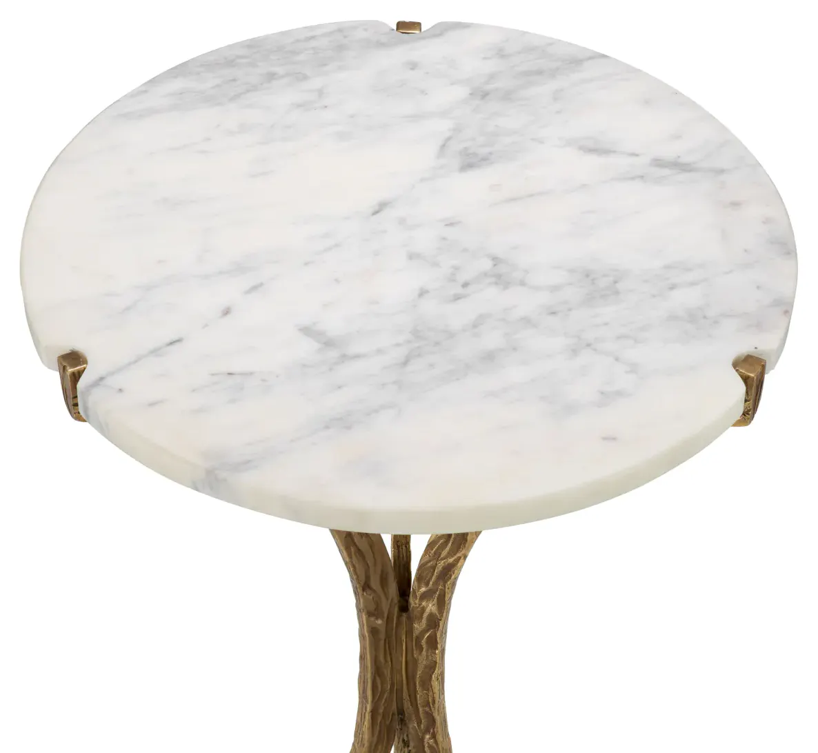 Eichholtz 119046 Side Table Emmeline Eichholtz 119046 Side Table Emmeline