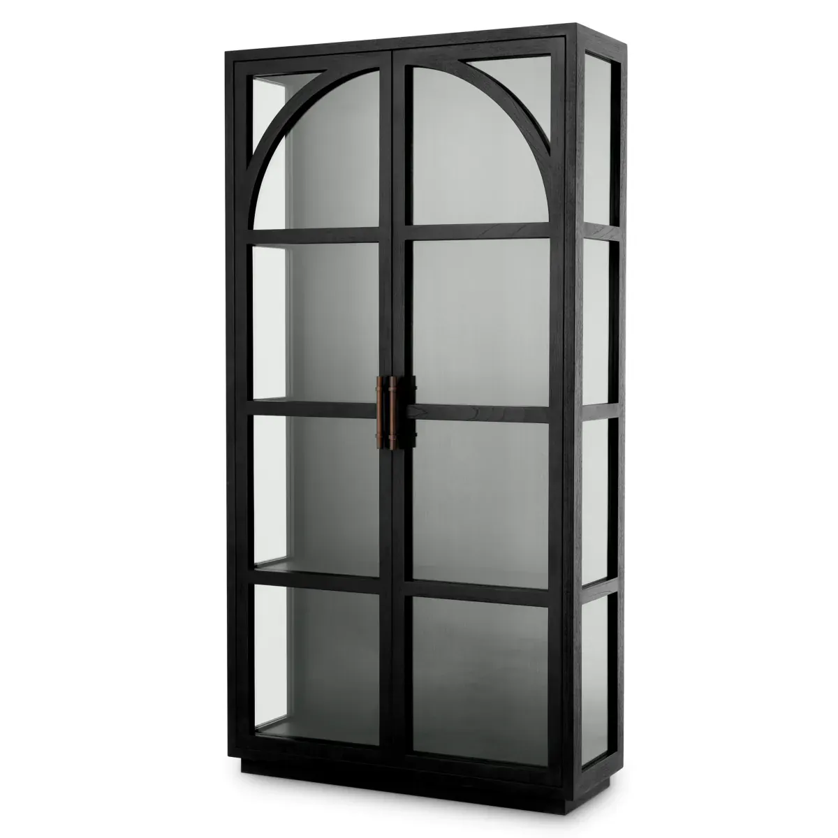 Eichholtz 119049 Cabinet San Bernardino