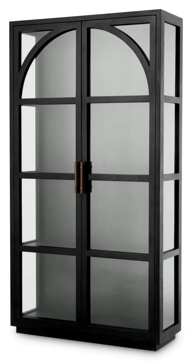 Eichholtz 119049 Cabinet San Bernardino Eichholtz 119049 Cabinet San Bernardino