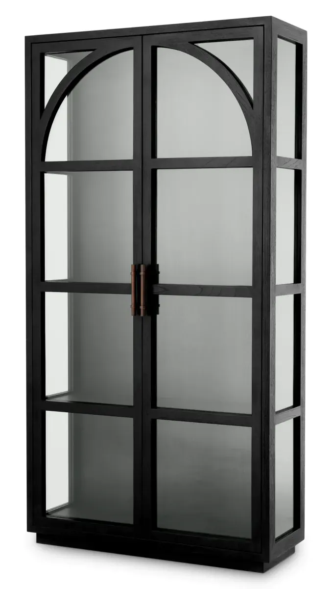 Eichholtz 119049 Cabinet San Bernardino Eichholtz 119049 Cabinet San Bernardino