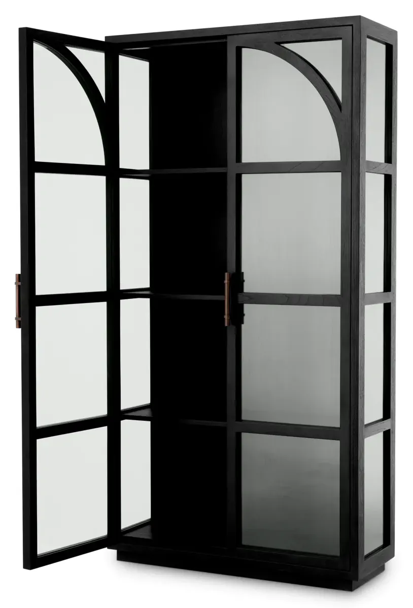 Eichholtz 119049 Cabinet San Bernardino Eichholtz 119049 Cabinet San Bernardino