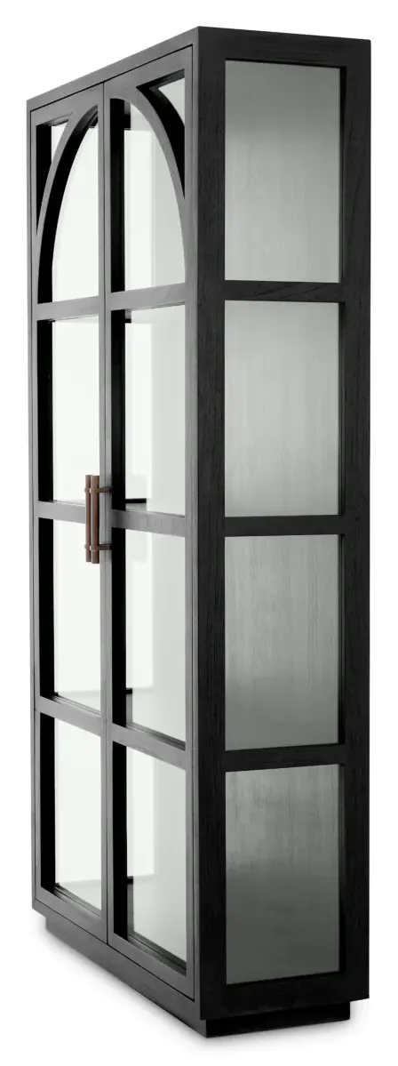 Eichholtz 119049 Cabinet San Bernardino Eichholtz 119049 Cabinet San Bernardino