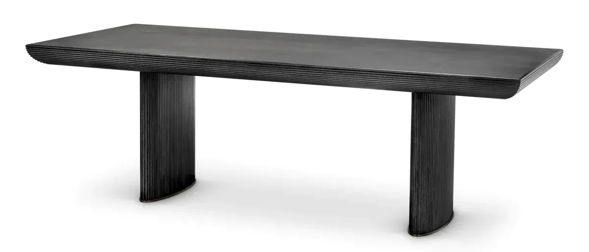 Eichholtz 119058 Dining Table Winston