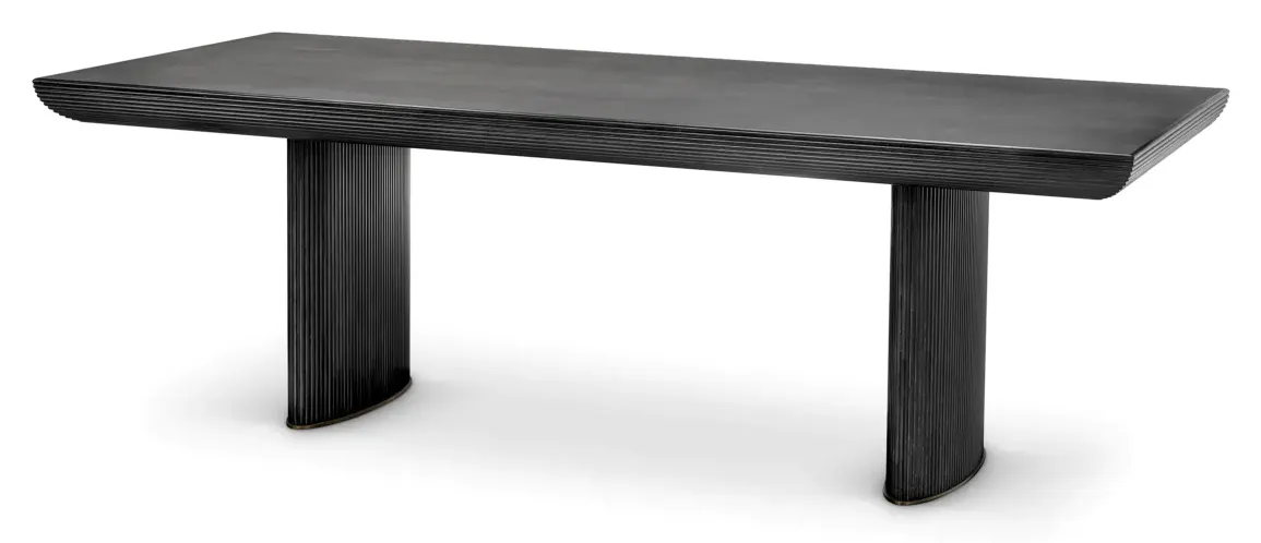 Eichholtz 119058 Dining Table Winston Eichholtz 119058 Dining Table Winston