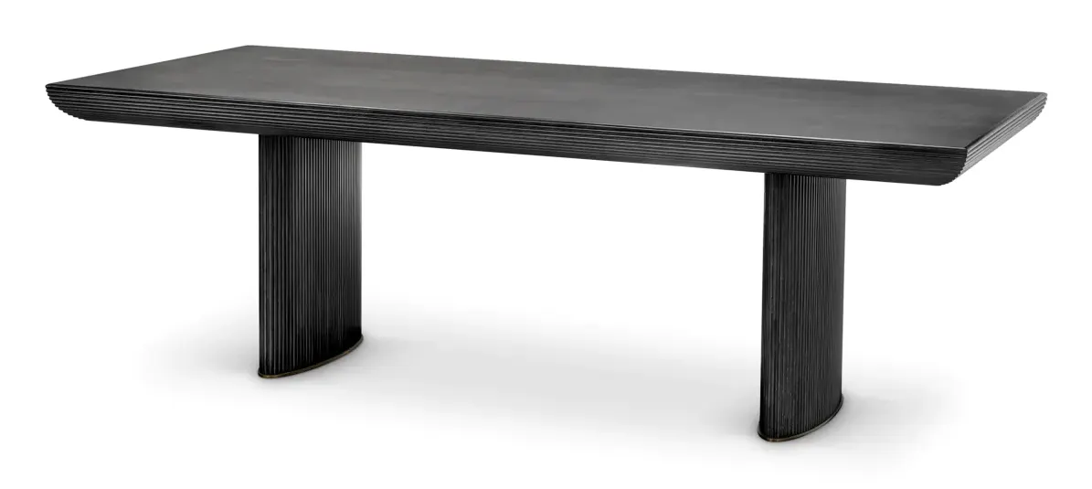 Eichholtz 119058 Dining Table Winston Eichholtz 119058 Dining Table Winston