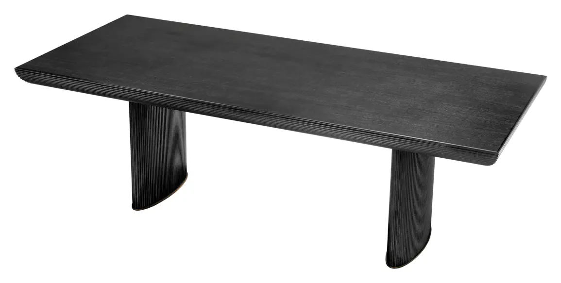 Eichholtz 119058 Dining Table Winston Eichholtz 119058 Dining Table Winston