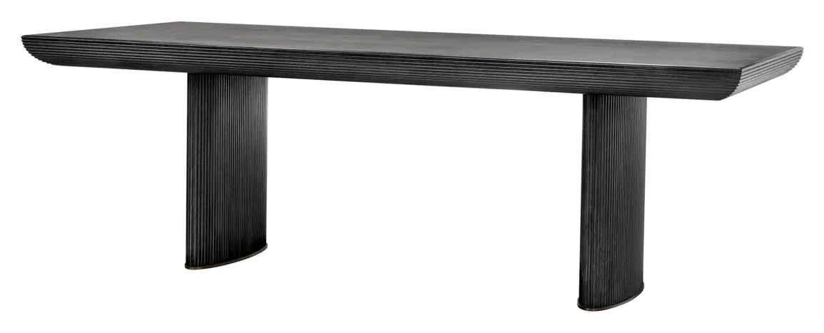 Eichholtz 119058 Dining Table Winston Eichholtz 119058 Dining Table Winston