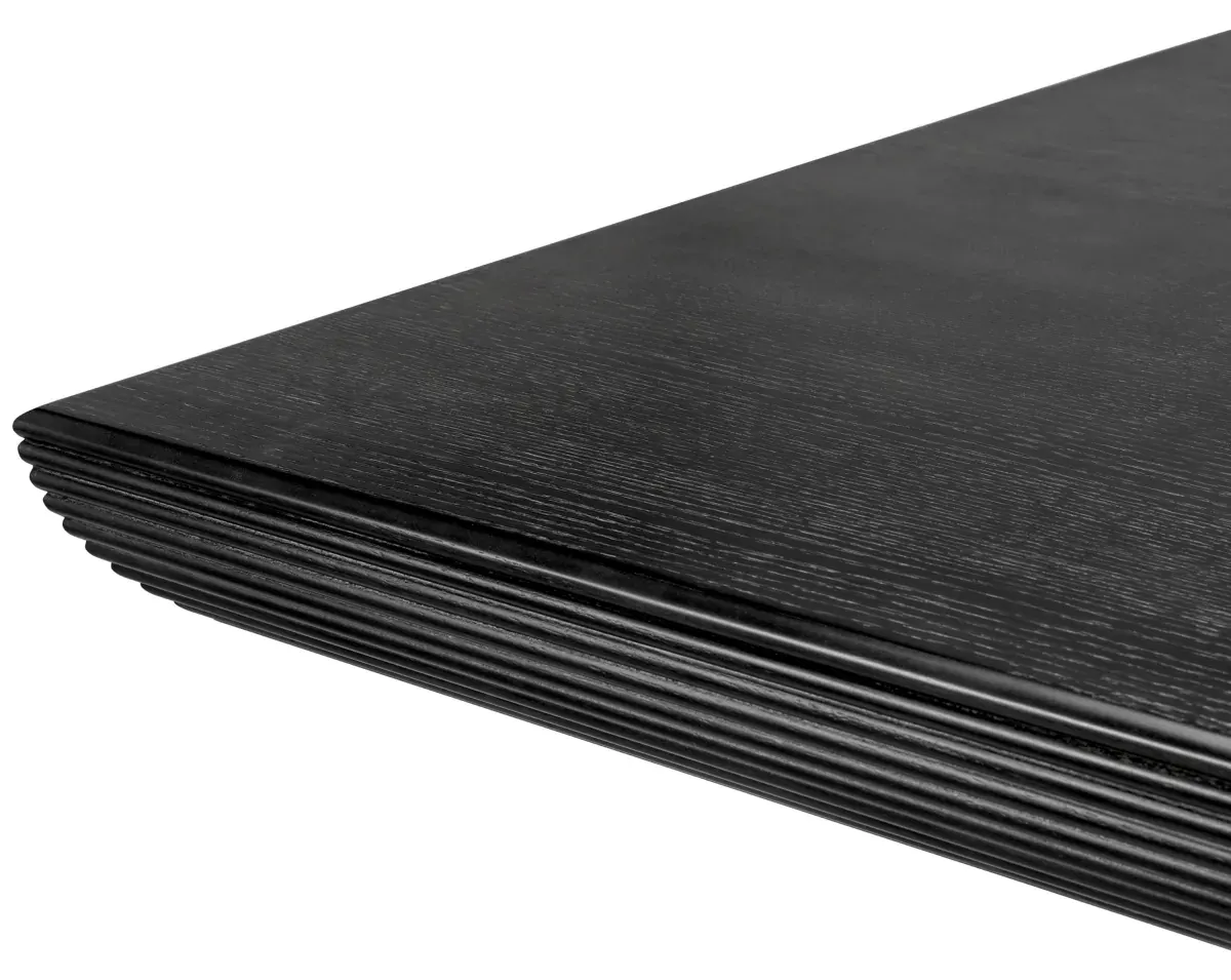 Eichholtz 119058 Dining Table Winston Eichholtz 119058 Dining Table Winston