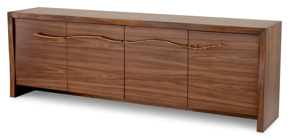 Eichholtz 119133 Dresser Charford Eichholtz 119133 Dresser Charford