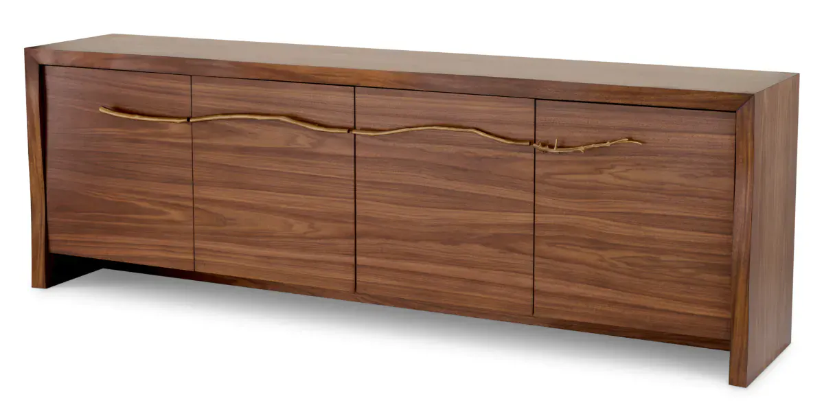 Eichholtz 119133 Dresser Charford Eichholtz 119133 Dresser Charford