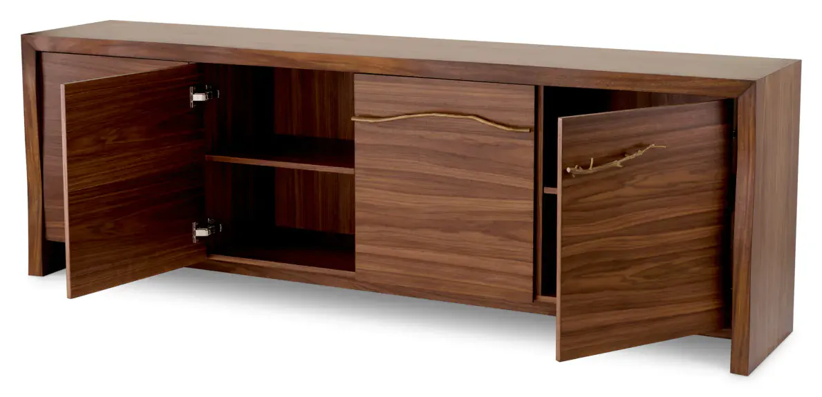 Eichholtz 119133 Dresser Charford Eichholtz 119133 Dresser Charford