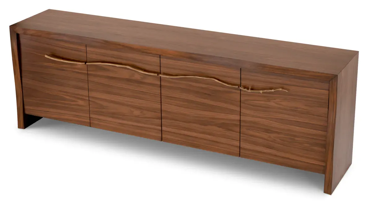 Eichholtz 119133 Dresser Charford Eichholtz 119133 Dresser Charford