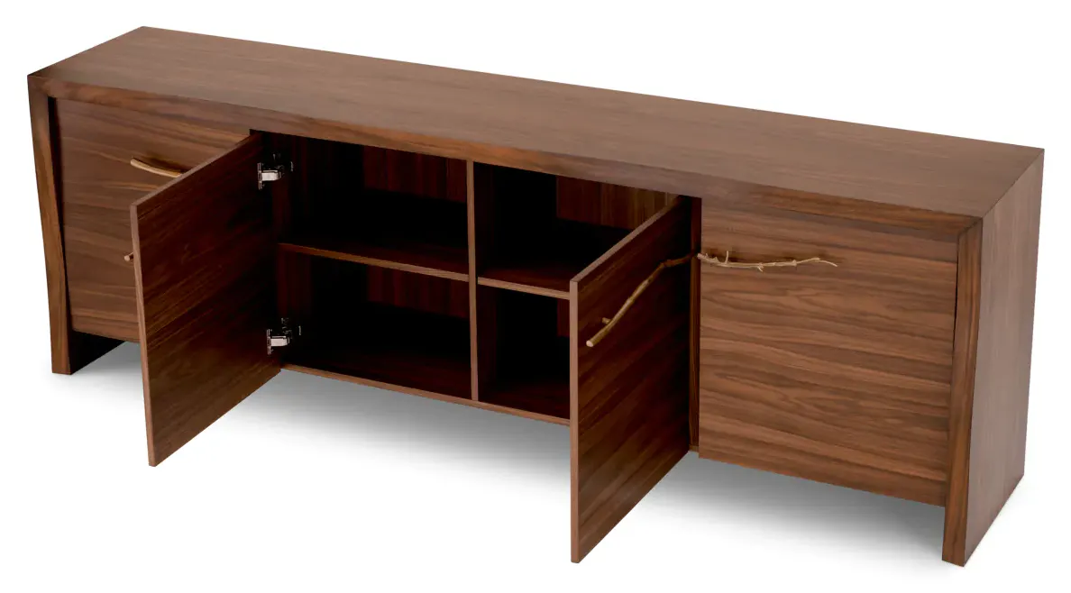 Eichholtz 119133 Dresser Charford Eichholtz 119133 Dresser Charford