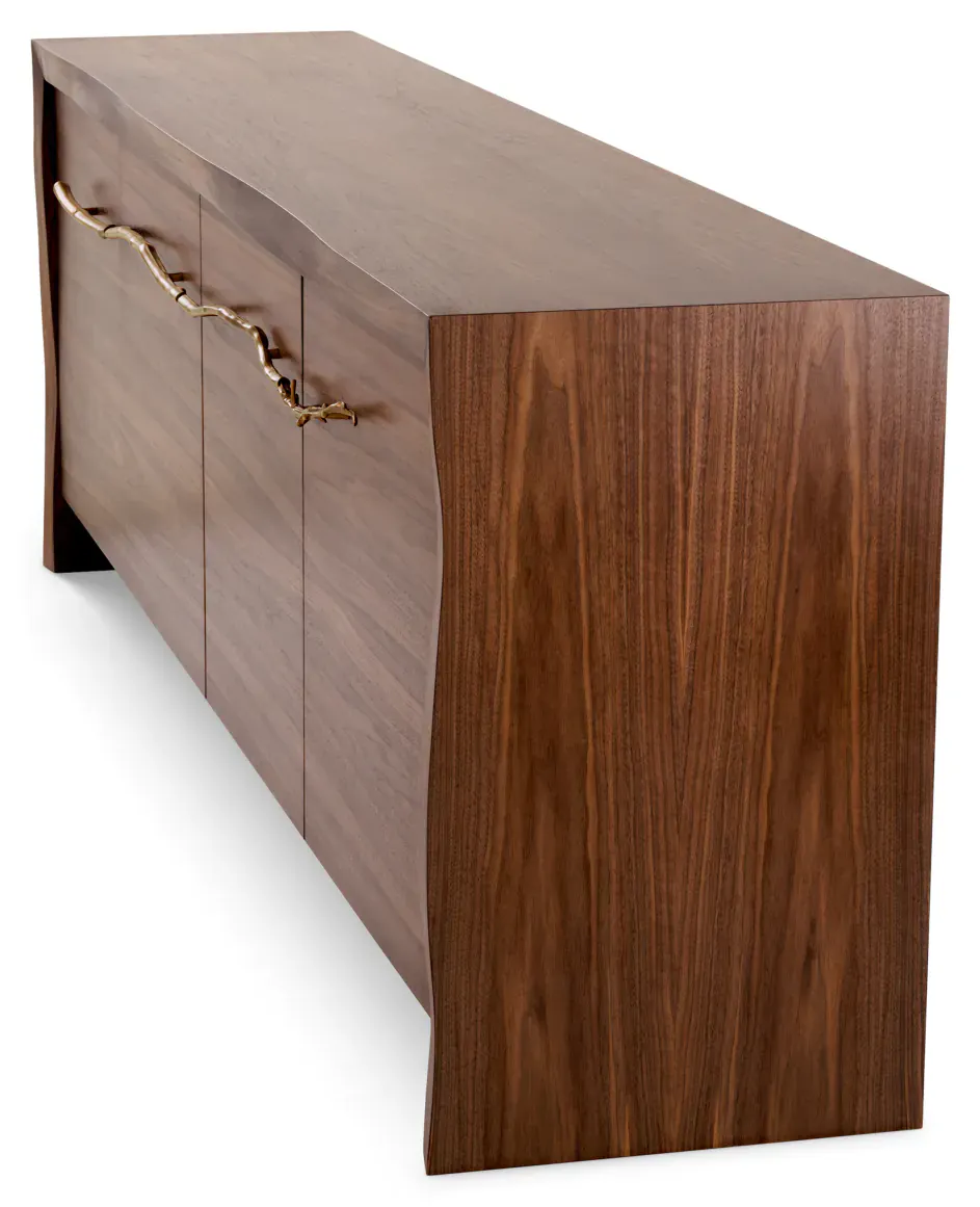 Eichholtz 119133 Dresser Charford Eichholtz 119133 Dresser Charford
