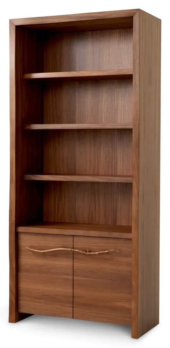 Eichholtz 119134 Cabinet Charford Eichholtz 119134 Cabinet Charford