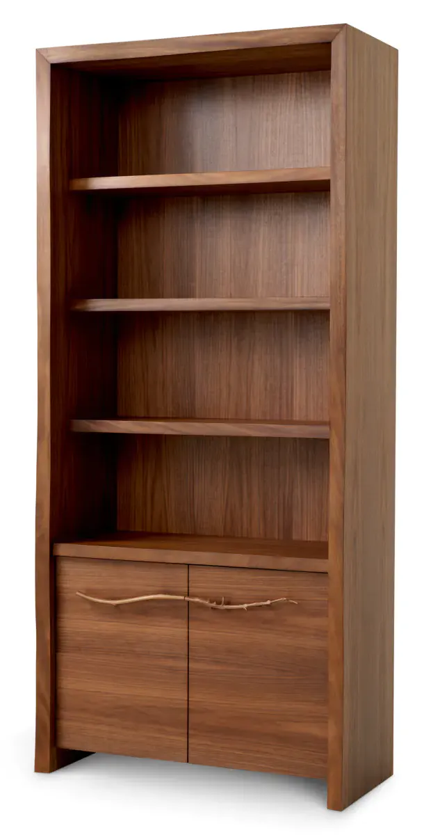 Eichholtz 119134 Cabinet Charford Eichholtz 119134 Cabinet Charford
