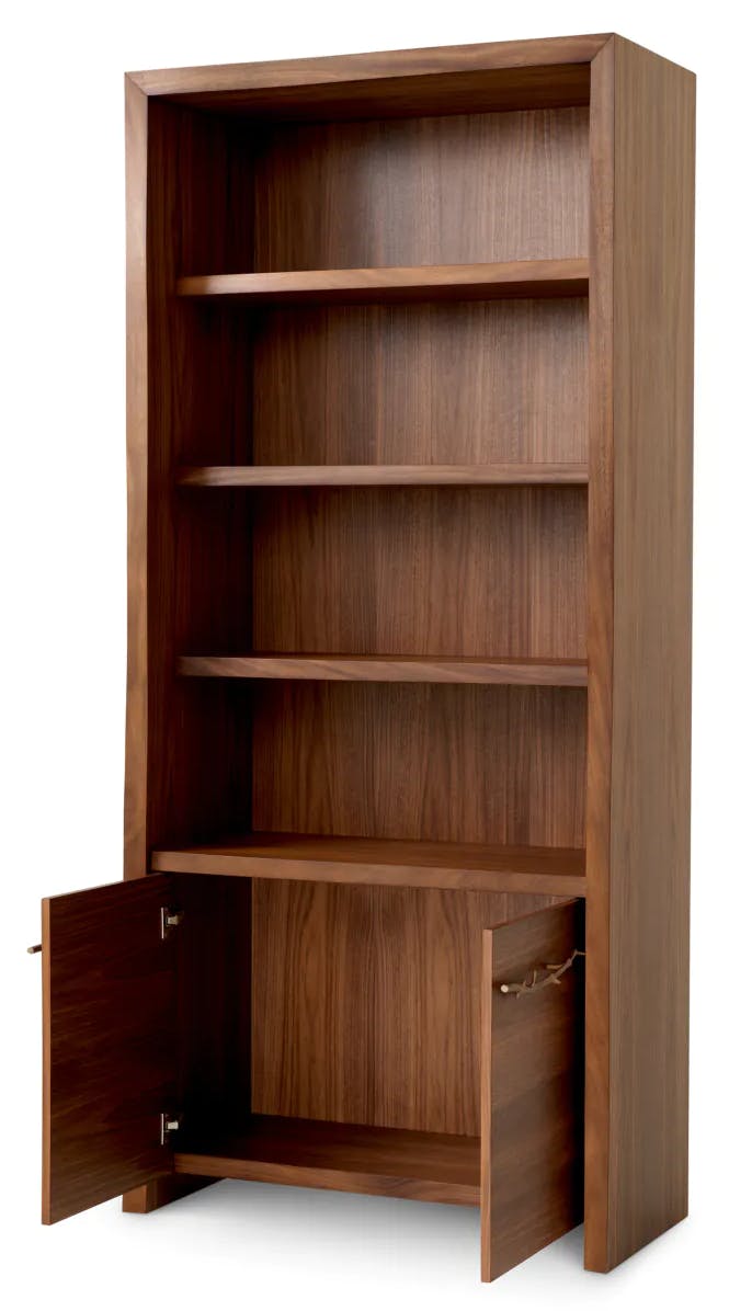 Eichholtz 119134 Cabinet Charford Eichholtz 119134 Cabinet Charford