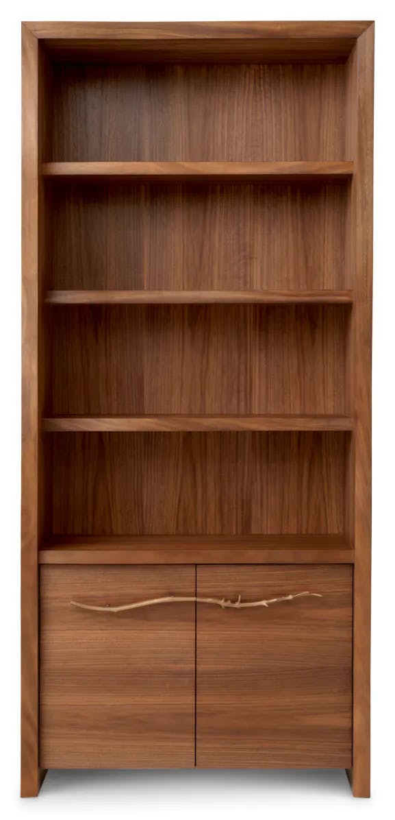 Eichholtz 119134 Cabinet Charford Eichholtz 119134 Cabinet Charford