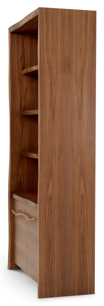 Eichholtz 119134 Cabinet Charford Eichholtz 119134 Cabinet Charford