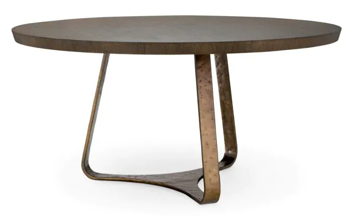 Eichholtz 119135 Dining Table Cambronne Eichholtz 119135 Dining Table Cambronne