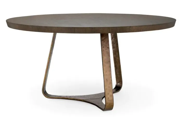 Eichholtz 119135 Dining Table Cambronne Eichholtz 119135 Dining Table Cambronne