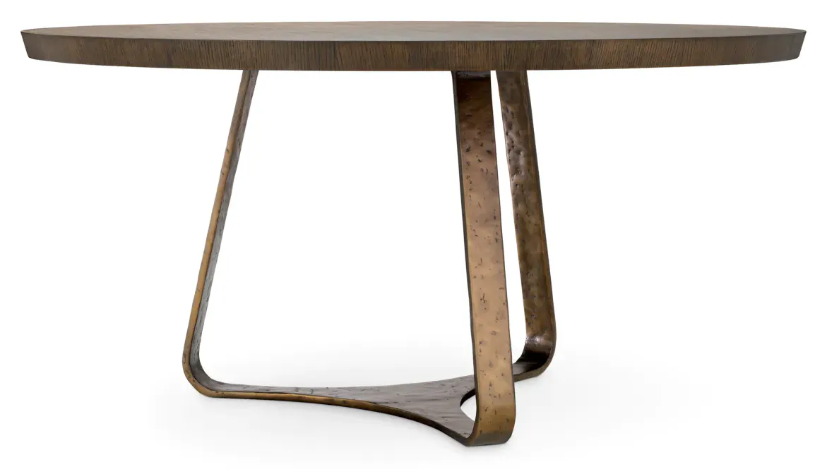 Eichholtz 119135 Dining Table Cambronne Eichholtz 119135 Dining Table Cambronne