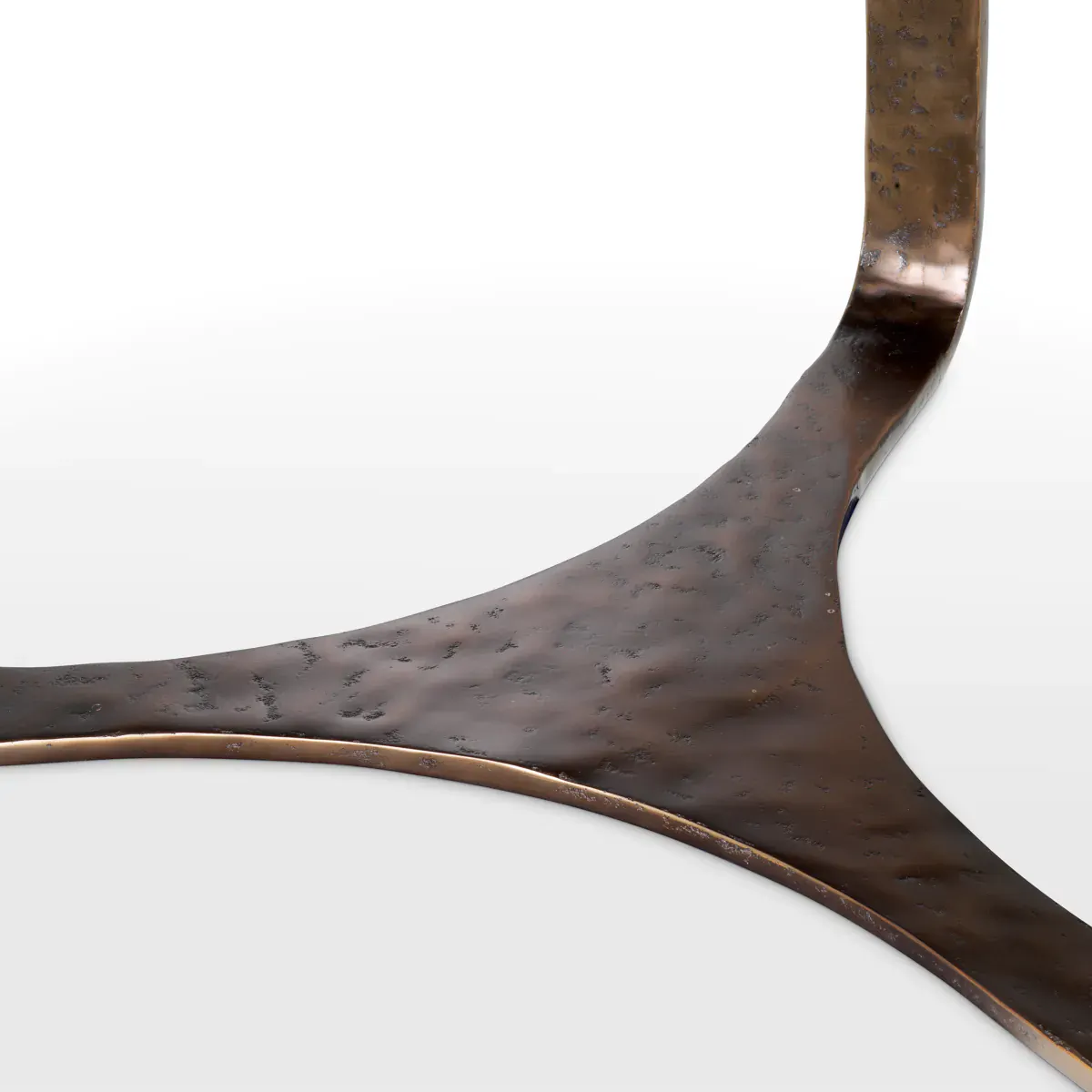 Eichholtz 119135 Dining Table Cambronne Eichholtz 119135 Dining Table Cambronne