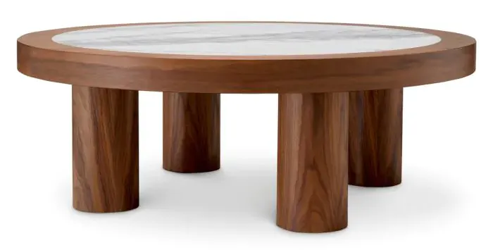 Eichholtz 119139 Coffee Table Presedio Eichholtz 119139 Coffee Table Presedio