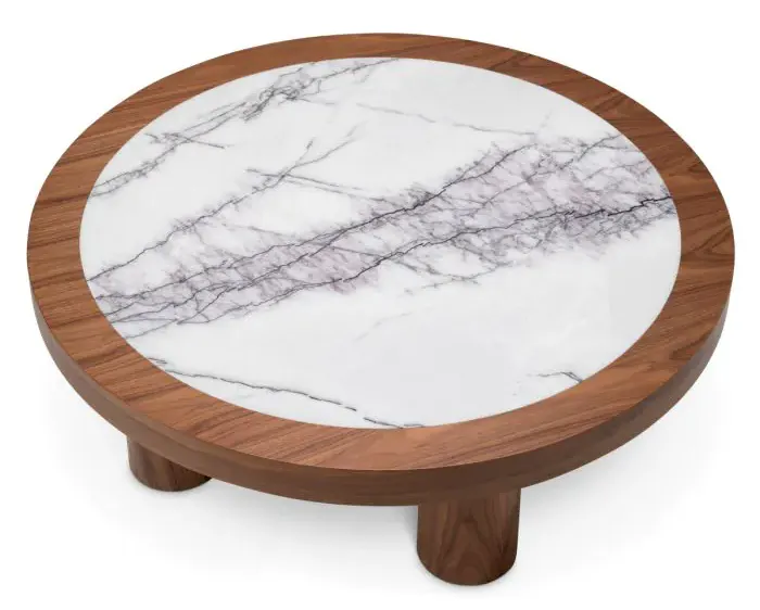 Eichholtz 119139 Coffee Table Presedio Eichholtz 119139 Coffee Table Presedio
