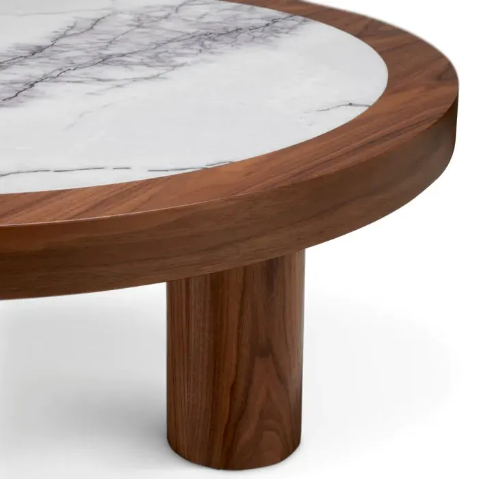 Eichholtz 119139 Coffee Table Presedio Eichholtz 119139 Coffee Table Presedio