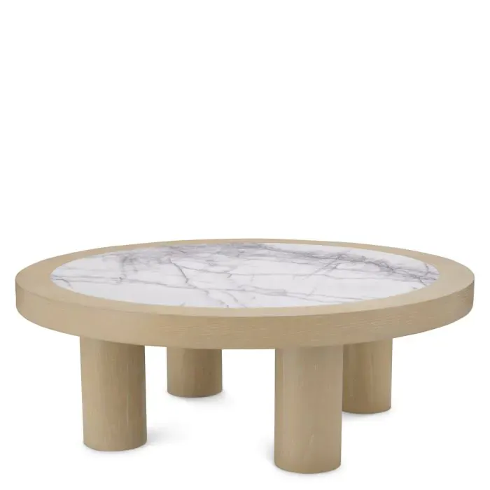 Eichholtz 119140 Coffee Table Presedio