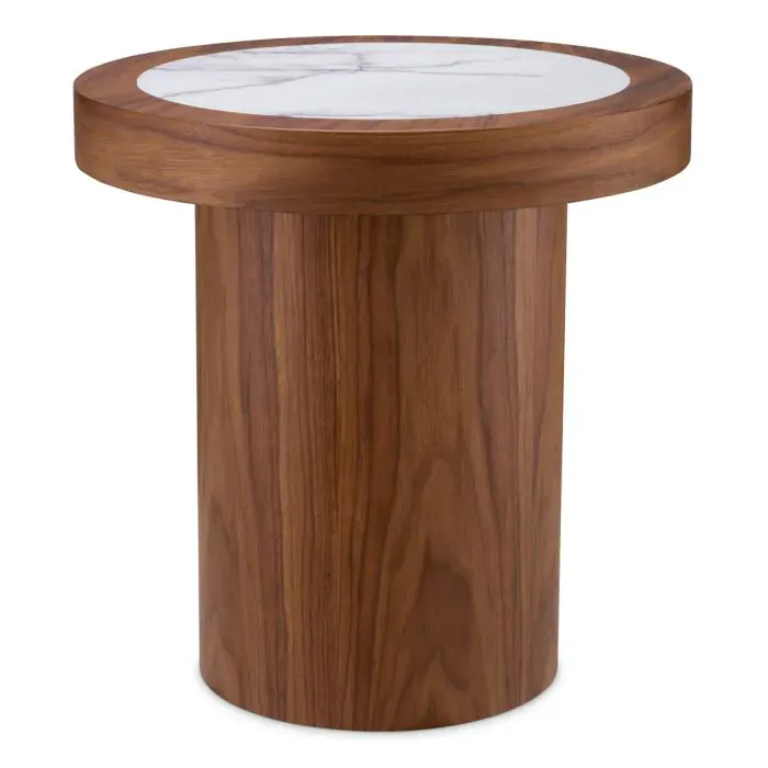 Eichholtz 119141 Side Table Presedio