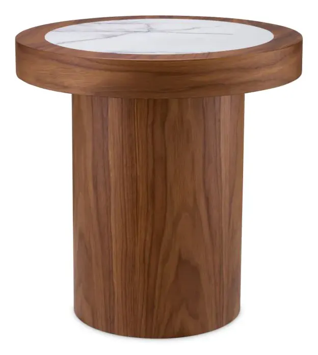 Eichholtz 119141 Side Table Presedio Eichholtz 119141 Side Table Presedio