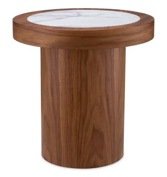 Eichholtz 119141 Side Table Presedio Eichholtz 119141 Side Table Presedio