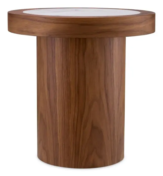 Eichholtz 119141 Side Table Presedio Eichholtz 119141 Side Table Presedio