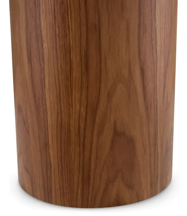 Eichholtz 119141 Side Table Presedio Eichholtz 119141 Side Table Presedio