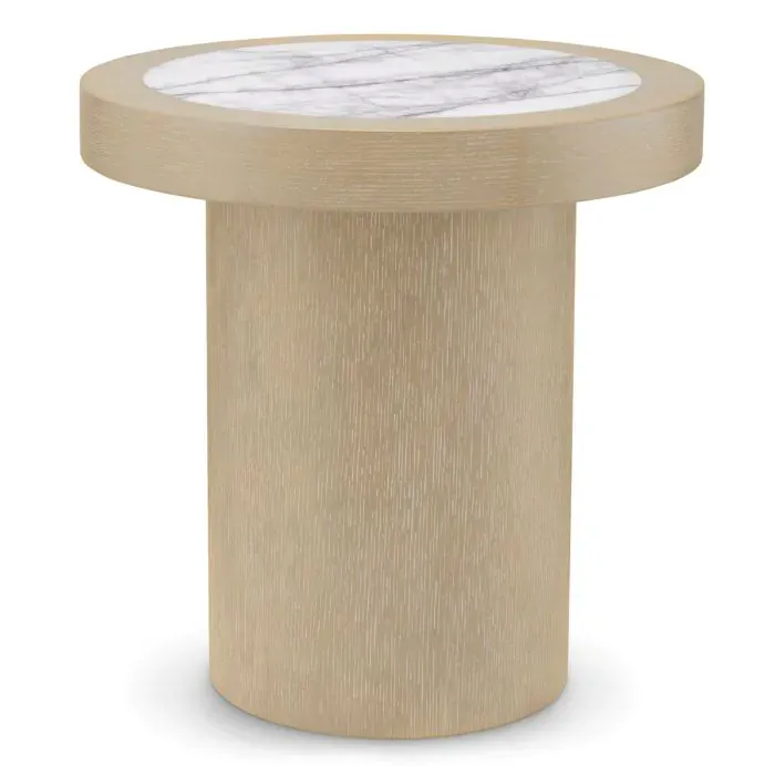 Eichholtz 119142 Side Table Presedio