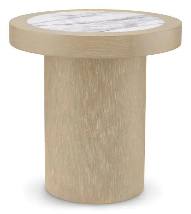 Eichholtz 119142 Side Table Presedio Eichholtz 119142 Side Table Presedio