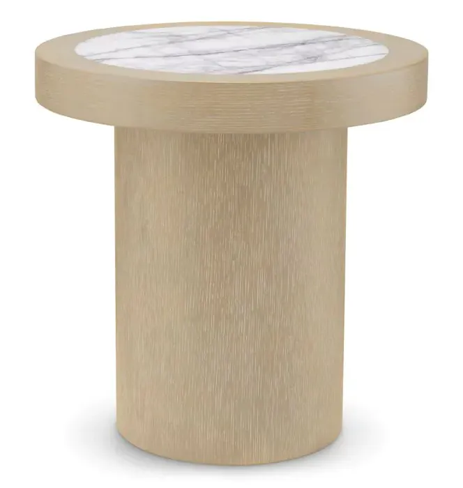 Eichholtz 119142 Side Table Presedio Eichholtz 119142 Side Table Presedio