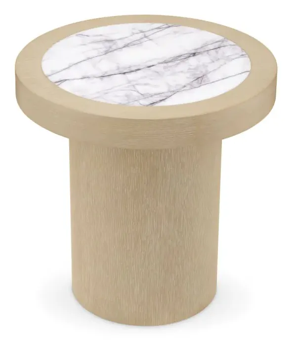 Eichholtz 119142 Side Table Presedio Eichholtz 119142 Side Table Presedio