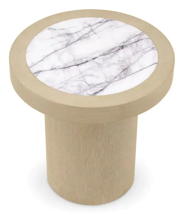 Eichholtz 119142 Side Table Presedio Eichholtz 119142 Side Table Presedio