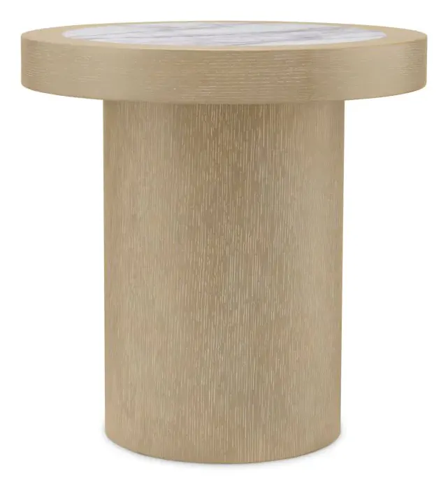 Eichholtz 119142 Side Table Presedio Eichholtz 119142 Side Table Presedio