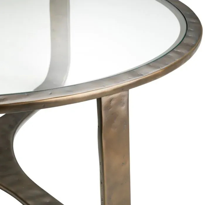 Eichholtz 119143 Coffee Table Cambronne Eichholtz 119143 Coffee Table Cambronne