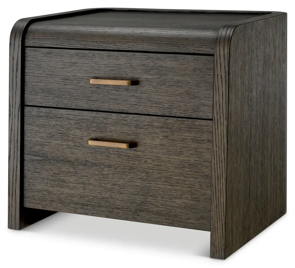 Eichholtz 119144 Nightstand Joane Eichholtz 119144 Nightstand Joane