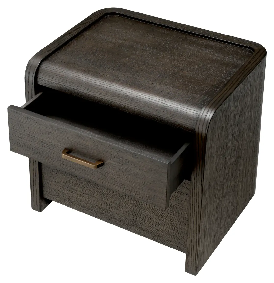Eichholtz 119144 Nightstand Joane Eichholtz 119144 Nightstand Joane